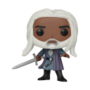 Funko Pop! Corlys Velaryon Samlefigur Film Og Tv Serier