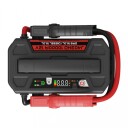 LOKITHOR Lithium Startbooster 12V 10000A. J403HD