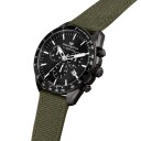 Philip Watch Blaze R8271995026 - Herre - 42 mm - Analog - Kvarts urverk - Safirglass