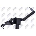 NTY ECX-AU-066 Sensor, lyslengderegulering