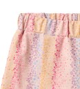 Wheat Swim Shorts Isabella Pink 116
