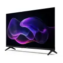 Sharp 32" HD Ready QLED Google TV 32HF3465E