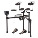 Roland TD 02KV startpakke