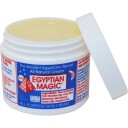Egyptian Magic All-Purpose Hudkrem 59ml - Fuktighetsgivende Dagkrem for Normal, Blandet og Sensitiv Hud
