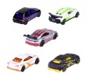 Majorette Limited Edition 10 5 pcs. Giftpack 212054035