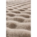 Venture Home Novis Beige Gulvteppe 200x290 cm til Barnerom