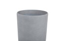 Abdera Kruka 31 cm - Grå