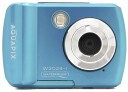 Easypix Aquapix W2024 Splash - Iceblue
