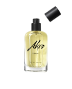 Akro Fragrances Smoke Eau De Parfum Akro Fragrances 30ml