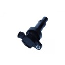 Tennspole MAXGEAR 13-0286