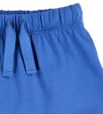Müsli Shorts   Cozy meg   Asurblå Blue   Müsli   2 år (92)   Shorts