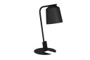 Bordlampe Eglo Oneda   Svart/Hvit