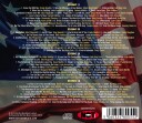 Diverse Artister  100 Songs From The Great American Songbook  CD