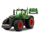 Jamara RC Fendt 1050 Vario 1:16 2,4GHz 405035