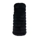 Suprema Dame Jakker Svart S,