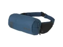 AGU Venture Canvas Hip Pack steel blue