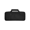 Hotone Ampero Gig Bag Junior