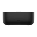 HP USB C 100W G6 Dokk Svart