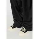 Vivienne Westwood Herre Sko Svart 44 EU,