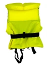 Redningsvest Barn Svampebob 20-30kg