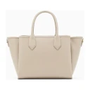 Emporio Armani Dame Vesker Beige ONE SIZE,
