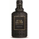 Other Brand 4711 Collection Absolue Acqua Colonia Musk Eau De Parfum 100 ml
