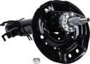 MASTER SPORT 317626 PCS MS Støtdemper