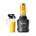 NutriBullet NBF550DG SmartSense blender