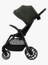 Kinderkraft Grande 2 Sportsvogn Mystic Green