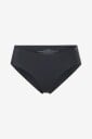 Under Armour   Truser UA Pure Stretch NS Hip 3 pakning   Rosa