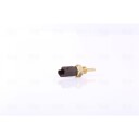 Sensor, motortemperatur NISSENS 207034
