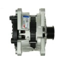 Dynamo AS PL A0527PR