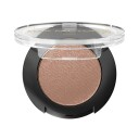 Max Factor Masterpiece Mono Shadow 06 Magnetic Brown 1,85g