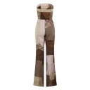 Moschino Dame Jumpsuits & Playsuits Flerfarget S,