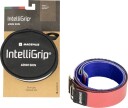 Madshus Intelligrip Skin 60 mm Turski, 182 CM