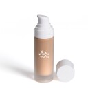 Murumuru Best Self Foundation 030 Light Medium