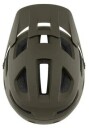 Smith Payroll Mips matte forest M