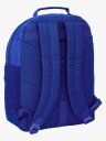 Sonic Ryggsekk 20L Blå