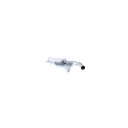 Midtre eksospotte WALKER 23144