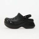 Joggesko Crocs W Crocs Classic Bae Clog Black EUR 36 37
