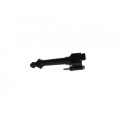 Tennspole coil BOSCH 0 986 221 110