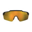 Under Armour UA LEVELUP Solbriller 2066262M2992B   Unisex