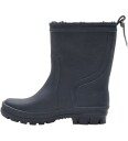 Hummel - Gummistøvler Thermo Boot Jr - Blå