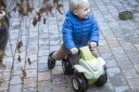 Dantoy GB ATV-ALL Terrain Vehicle