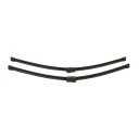 Viskerblad MAXGEAR 39 0796