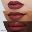 Bobbi Brown Luxe Lipstick Burnt Rose