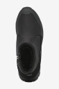 Eskimo   Boots Pinner Studs   Svart