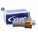 Sensor, oljetrykk VEMO V10-73-0311