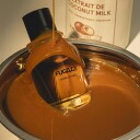 Fugazzi Vanilla Haze Extrait de Parfum  100 ML
