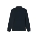 Stone Island Herre Topper Blå L,